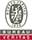 AMPAK Bureau Veritas